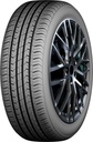 185/65R14 86H ATLANDER XSPORT-76