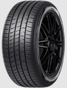 225/55R16 99W ATLANDER XSPORT-86 XL