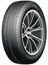 265/60R18 110H ATLANDER ROVERSTAR H/T