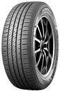 225/50R17 98W KUMHO ECOWING ES31 XL