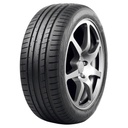 235/40R19 96Y LEAO NOVA FORCE ACRO