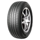 215/60R16 95H LEAO NOVA FORCE HP100