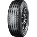 225/55R19 99V YOKOHAMA GEOLANDAR CV G058
