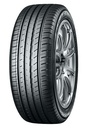 215/45R17 91W YOKOHAMA BLUEARTH-GT AE51 XL