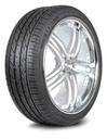 255/45R20 105W LANDSAIL LS588 XL