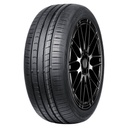 205/50R17 89V LINGLONG GREENMAX HP100