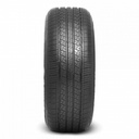 235/50R18 101W LANDSAIL CLV2 XL