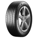 245/50R19 105Y CONTINENTAL ECOCONTACT 6Q XL