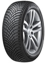 205/45R17 88V HANKOOK I*CEPT RS3 W462 XL