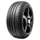 135/80R13 74N LINGLONG R701 XL