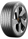 205/60R16 92H CONTINENTAL ECOCONTACT 7