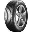 205/60R16 96W CONTINENTAL ECOCONTACT 6 XL