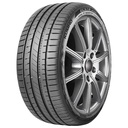 275/40R19 105Y KUMHO ECSTA SPORT PS72 XL RP