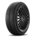 225/45R18 95Y MICHELIN CROSSCLIMATE 3 XL RG