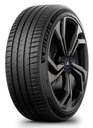 255/45R20 105W MICHELIN PILOT SPORT XL GOE AC RG