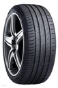 265/35R20 99Y NEXEN N FERA SPORT XL