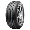 225/60R16 98V LINGLONG CROSSWIND HP010