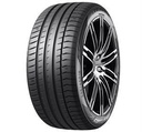 235/50R20 104W TRIANGLE EFFEXSPORT TH202 XL