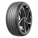 235/45R19 99V LINGLONG SPORT MASTER E