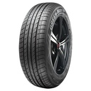 205/55R16 94V LINGLONG GREENMAX HP010 - KORKEAMPI KANTAVUUS