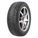205/65R16 99T LINGLONG GREENMAX WINTER GRIP 2