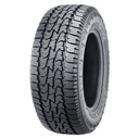 265/70R17 121/118Q NANKANG CONQUEROR AT-5 XL