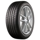 225/55R17 101W BRIDGESTONE TURANZA T005 XL RUN FLAT