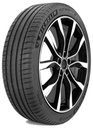 255/45R20 105Y MICHELIN PILOT SPORT 4 SUV XL