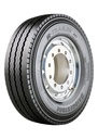215/75R17.5 136/134K BRIDGESTONE R-TRAILER 001