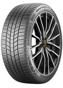 255/50R21 109H CONTINENTAL WINTERCONTACT 8 S XL