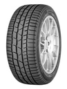 275/35R20 102W CONTINENTAL TS-830 P XL