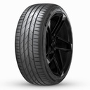 245/35R19 93Y HANKOOK K137 XL