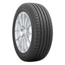 215/60R17 96H TOYO PROXES COMFORT