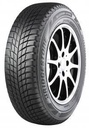 245/50R18 100H BRIDGESTONE BLIZZAK LM001 RFT