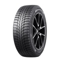 205/60R16 96R TRIANGLE SNOWLINK LL01