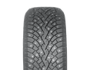 235/60R18 107T NOKIAN TYRES HAKKAPELIITTA 01 XL SILENTDRIVE