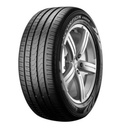 235/50R19 99V PIRELLI SCORPION VERDE