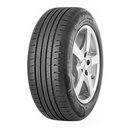 235/55R17 103V CONTINENTAL CONTIECOCONTACT 5 XL