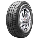 205/65R15 102/100T MAXXIS VANSMART SNOW WL2