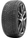 205/50R17 93W GOLDLINE GL 4SEASON+ XL