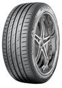 205/60R16 96V KUMHO ECSTA PS71 XL