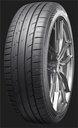 215/40R18 89Y SAILUN ATREZZO ZSR2 XL