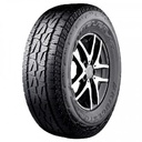 215/65R16 98H BRIDGESTONE DUELER A/T 001