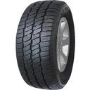 205/65R16 107/105T GOODRIDE SW613