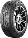 225/55R18 98V CONTINENTAL CONTICROSSCONTACT H/T FR SL