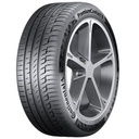 245/45R19 98Y CONTINENTAL PREMIUM 6 MGT FR