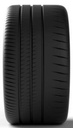 325/30R21 104Y MICHELIN PILOT SPORT CUP 2 N0