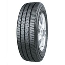 205/70R14 102/100R GOODRIDE SC328 XL