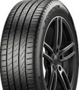 285/45R20 112Y PIRELLI SCORPION S3 XL