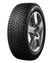 235/70R16 109R TRIANGLE SNOWLINK PL01 XL